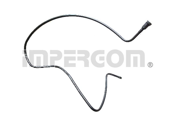 Fuel Line